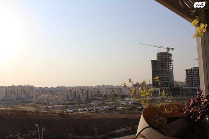 בית פרטי/ קוטג', נריה הנביא 22, רמת אבי עזרי / רמת בית שמש ג-1, בית שמש