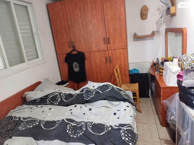 בית פרטי/ קוטג', נחום סוקולוב 24, בית וקאנטרי, גיורא יוספטל, גבעת שמואל