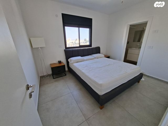 גג/ פנטהאוז, משה מרקוס 1, לב המושבה / מרכז העיר, פתח תקווה