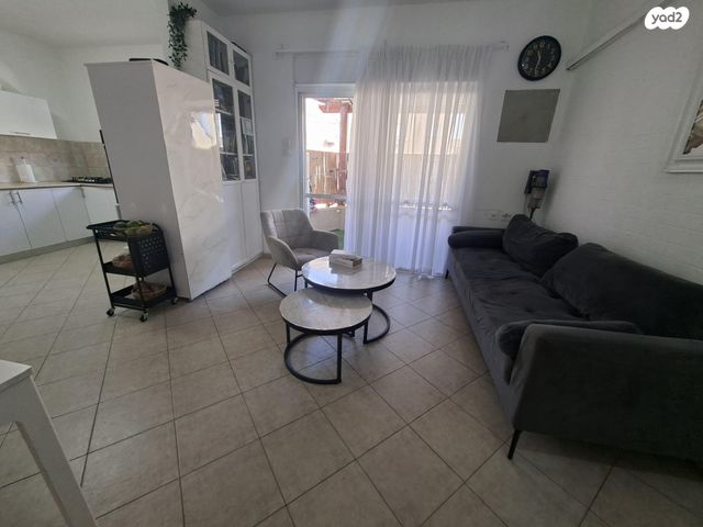 דירה, סמולנסקין 3, אברמסקי, קרית אתא