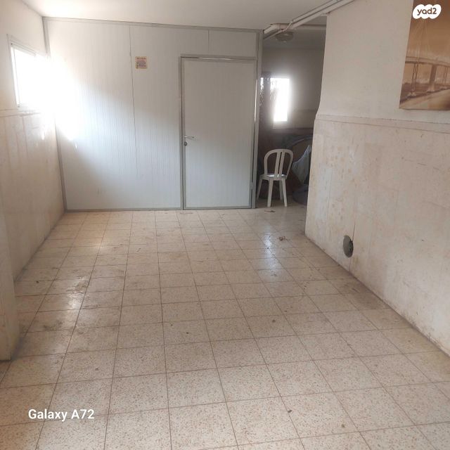 דירה, צבי פנקס 5, מרכז עפולה עלית, עפולה