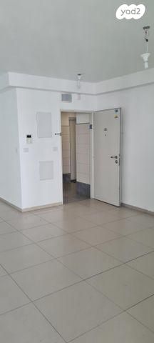 דירה, רבי דוד דנינו 5, הפרחים, קרית גת