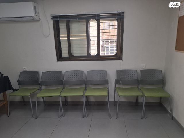 דירה, חיים וייצמן 1, דרום, צפת