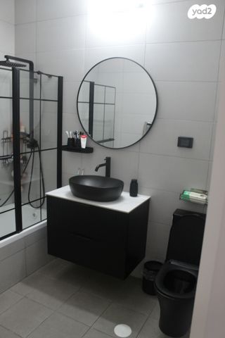 דירה, נחל דולב 20, נאות שקמה, שדרות