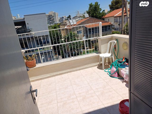 בית פרטי/ קוטג', נחום סוקולוב 24, בית וקאנטרי, גיורא יוספטל, גבעת שמואל