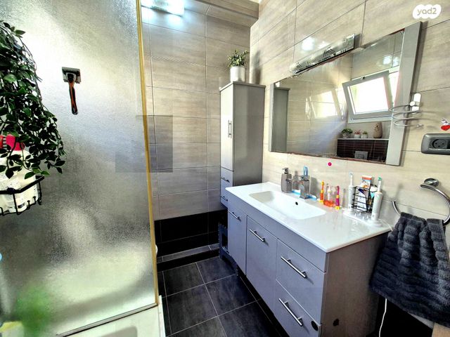 דירה, חבקוק הנביא 7, רובע י', אשדוד