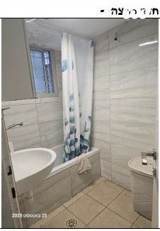 דירה, הפסגה 9, בית וגן, ירושלים