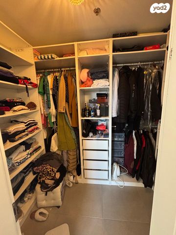 דירה, חיים חפר 9, הרקפות, ראשון לציון