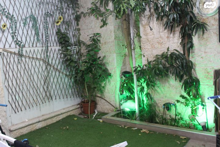 בית פרטי/ קוטג', נריה הנביא 22, רמת אבי עזרי / רמת בית שמש ג-1, בית שמש