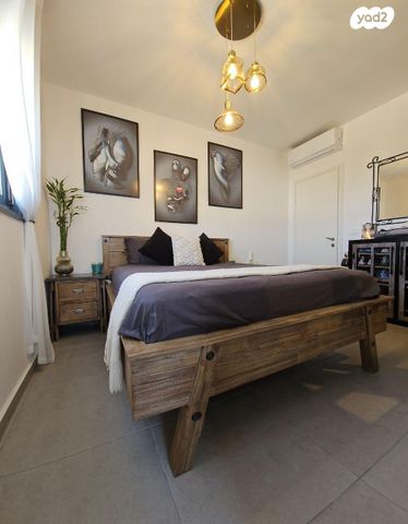 דירה, חרמון 17, בית בפארק ,פרדס בחסכון, אור יהודה