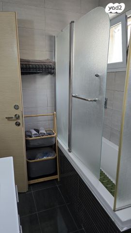 דירה, חבקוק הנביא 7, רובע י', אשדוד