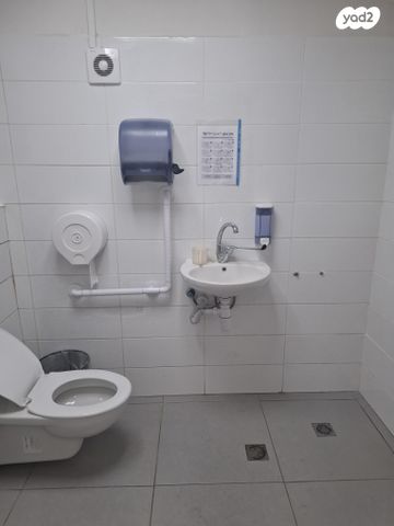 דירה, חיים וייצמן 1, דרום, צפת