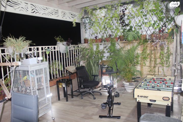 בית פרטי/ קוטג', נריה הנביא 22, רמת אבי עזרי / רמת בית שמש ג-1, בית שמש