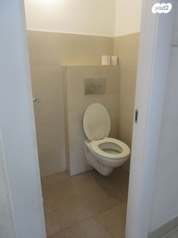 דירה, לבונה 7, גילה, ירושלים