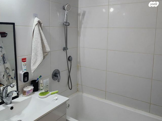 דירה, כנען 5, בית בפארק ,פרדס בחסכון, אור יהודה