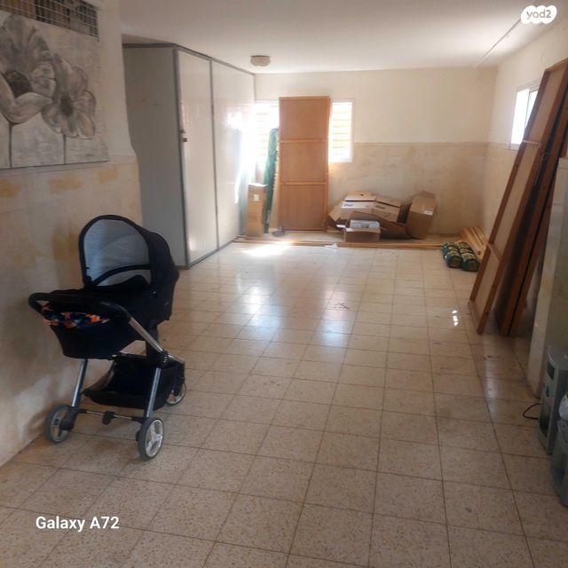 דירה, צבי פנקס 5, מרכז עפולה עלית, עפולה