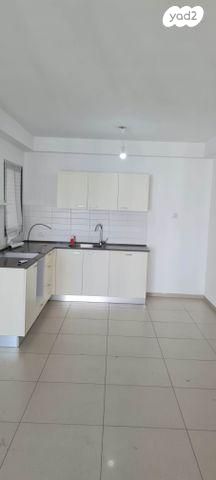 דירה, רבי דוד דנינו 5, הפרחים, קרית גת