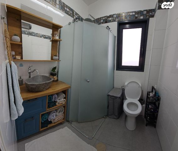 דירה, חרמון 17, בית בפארק ,פרדס בחסכון, אור יהודה