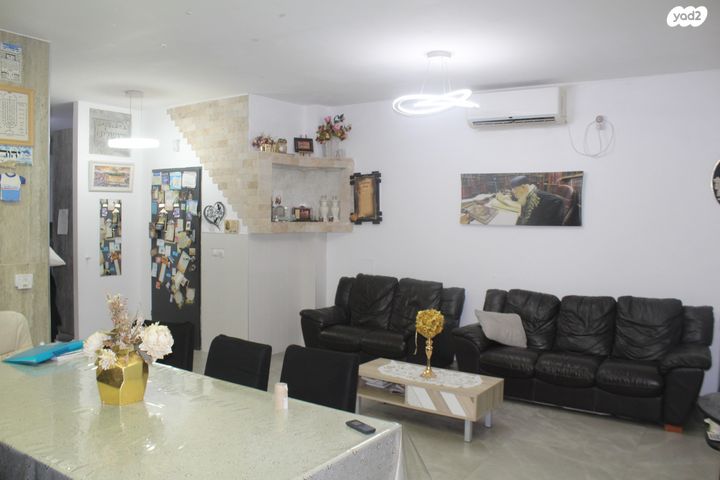 בית פרטי/ קוטג', נריה הנביא 22, רמת אבי עזרי / רמת בית שמש ג-1, בית שמש