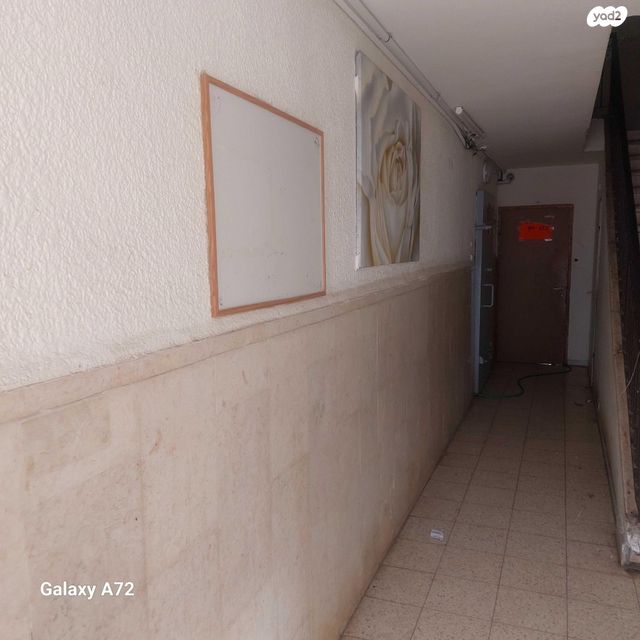 דירה, צבי פנקס 5, מרכז עפולה עלית, עפולה