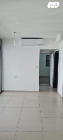 דירה, רבי דוד דנינו 5, הפרחים, קרית גת