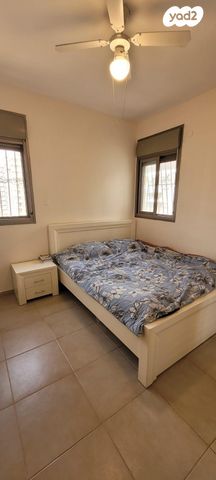 דירה, סוקולוב 24, מגדיאל, הוד השרון