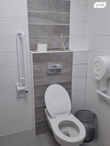 דירה, חיים וייצמן 1, דרום, צפת