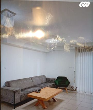 דירה, הבוסתן 19, ברנע, אשקלון