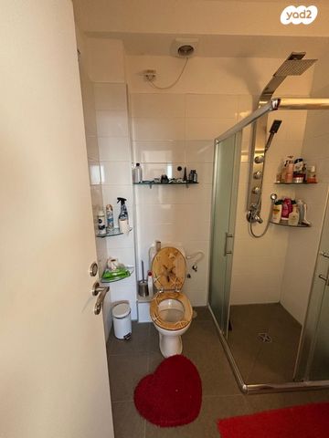 דירה, חיים חפר 9, הרקפות, ראשון לציון