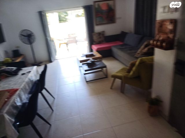 בית פרטי/ קוטג', נחום סוקולוב 24, בית וקאנטרי, גיורא יוספטל, גבעת שמואל