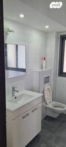 דירה, רבי דוד דנינו 5, הפרחים, קרית גת