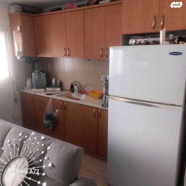 דירה, צבי פנקס 5, מרכז עפולה עלית, עפולה