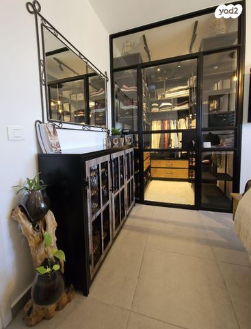 דירה, חרמון 17, בית בפארק ,פרדס בחסכון, אור יהודה