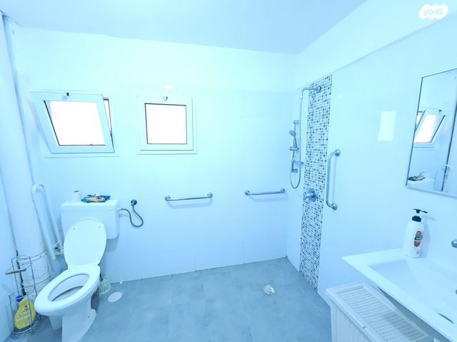 דירה, דוד אלעזר 213, דרום, צפת