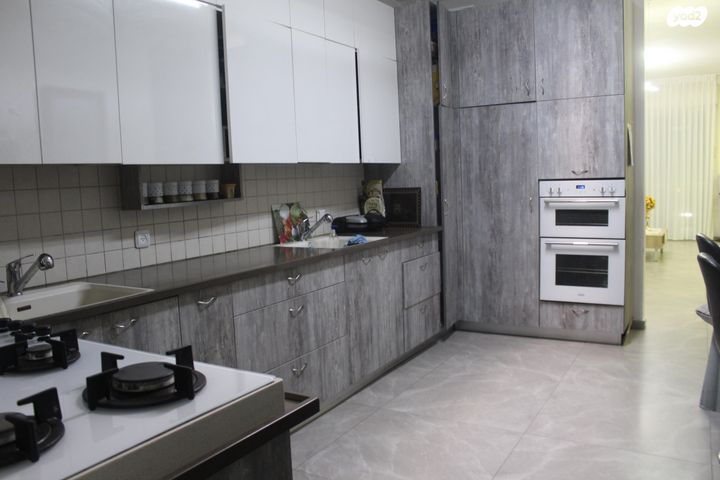 בית פרטי/ קוטג', נריה הנביא 22, רמת אבי עזרי / רמת בית שמש ג-1, בית שמש