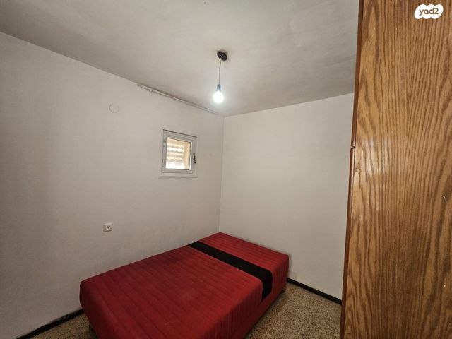 דירה, דוד אלעזר 213, דרום, צפת