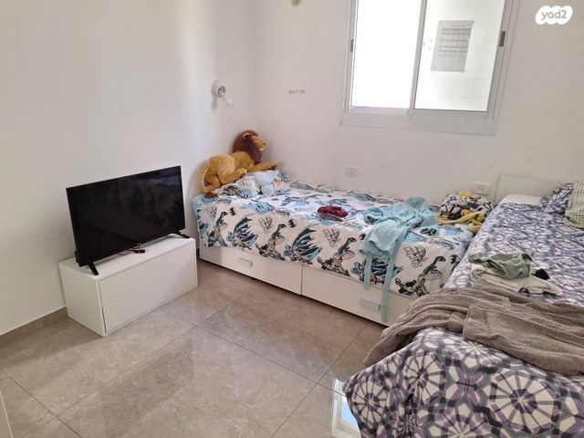 גג/ פנטהאוז, איבי נחל 1, אבני חפץ, אבני חפץ