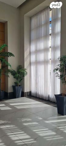 דירה, רבי דוד דנינו 5, הפרחים, קרית גת