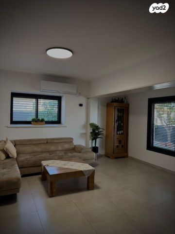 בית פרטי/ קוטג', שדרות הציונות 37, ברנע, אשקלון