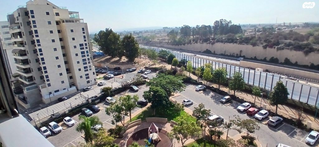 דירה, שושנה דמארי 2, קרית האמנים, מצליח, רמלה