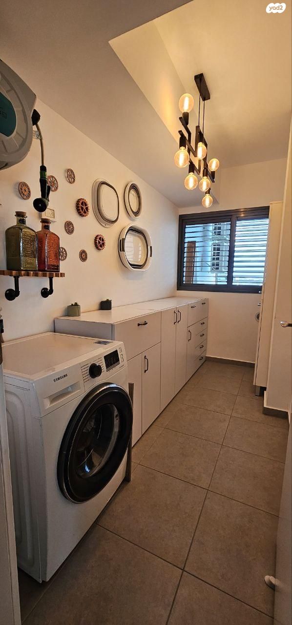 דירה, חרמון 17, בית בפארק ,פרדס בחסכון, אור יהודה