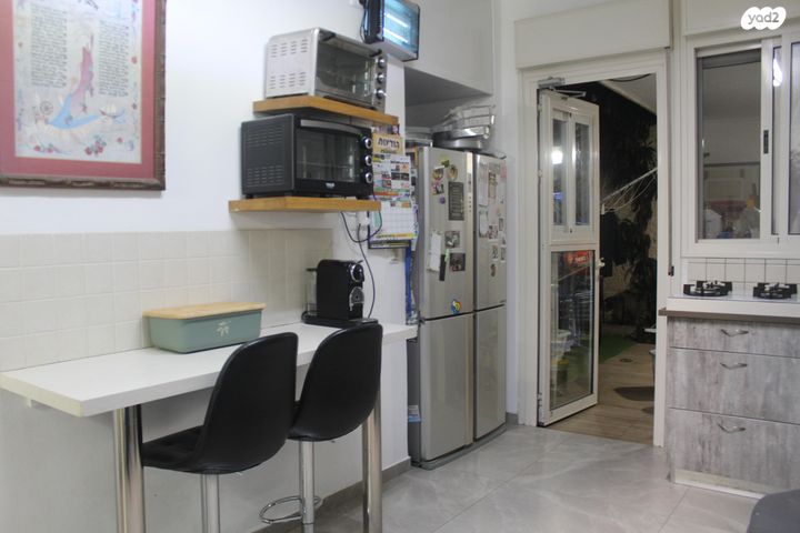 בית פרטי/ קוטג', נריה הנביא 22, רמת אבי עזרי / רמת בית שמש ג-1, בית שמש