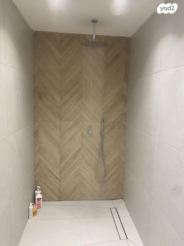 דירה, אליהו הנביא 4, פסגות אפק, ראש העין