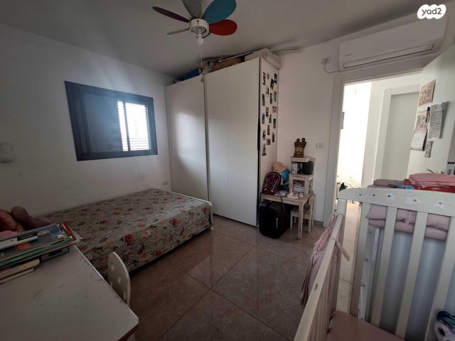 גג/ פנטהאוז, איבי נחל 1, אבני חפץ, אבני חפץ