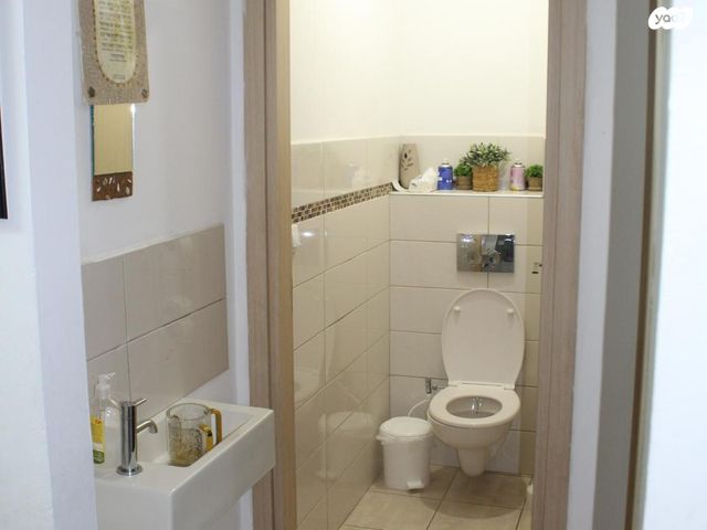 בית פרטי/ קוטג', נריה הנביא 22, רמת אבי עזרי / רמת בית שמש ג-1, בית שמש