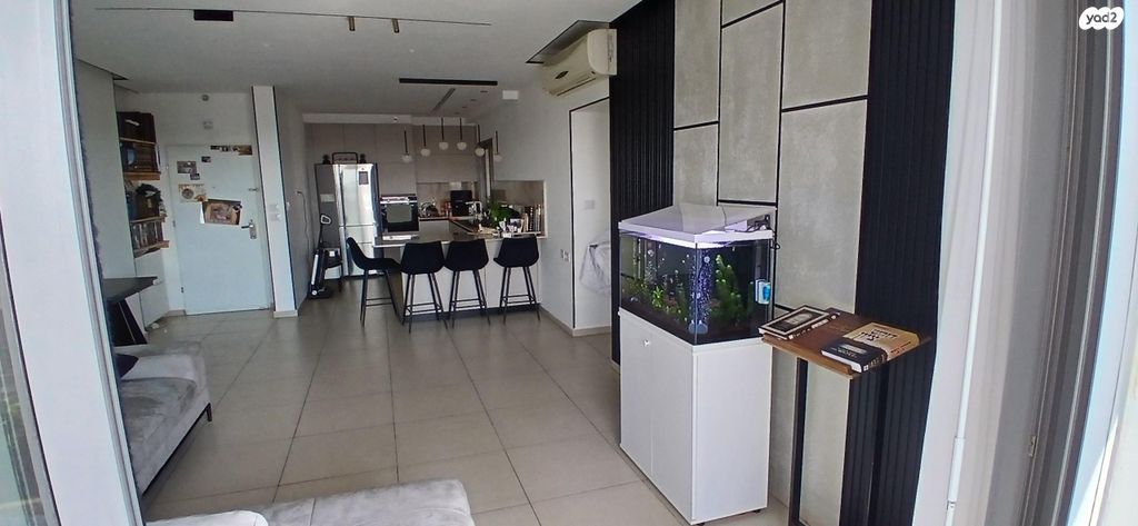 דירה, שושנה דמארי 2, קרית האמנים, מצליח, רמלה