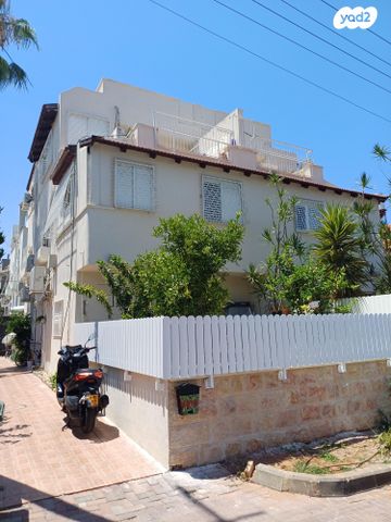 בית פרטי/ קוטג', נחום סוקולוב 24, בית וקאנטרי, גיורא יוספטל, גבעת שמואל