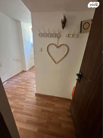 דירה, אח"י דקר 37, נווה שרת, תל אביב יפו