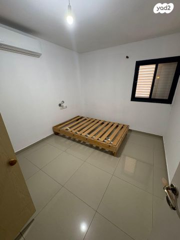 דירה, אילות 68, ערבה, אילת