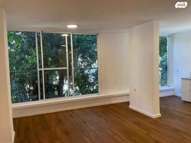 דירה, חובבי ציון 3, לב תל אביב, לב העיר צפון, תל אביב יפו